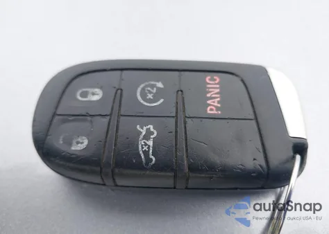 2015 Dodge Charger Se z USA, uszkodzony, nr VIN 2C3CDXBG7FH716892